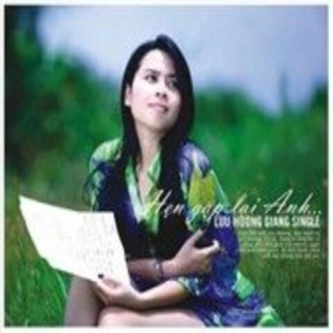 Hẹn Gặp Lại Anh