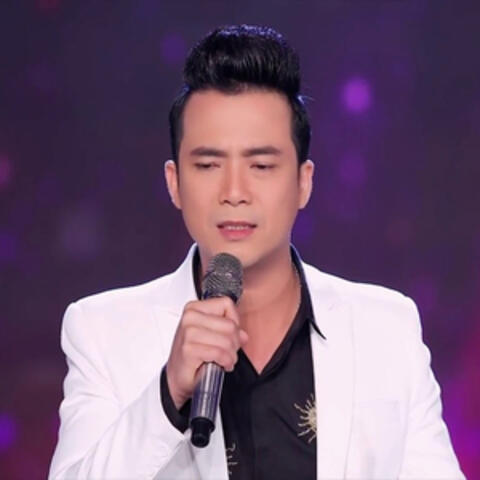 Vòng Nhẫn Cưới