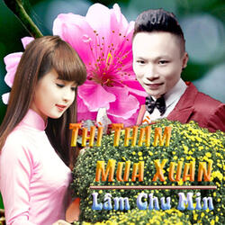 Hoa Cỏ Mùa Xuân