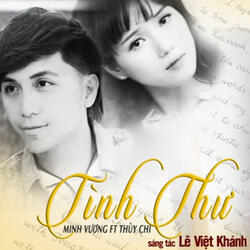 Tình Thư