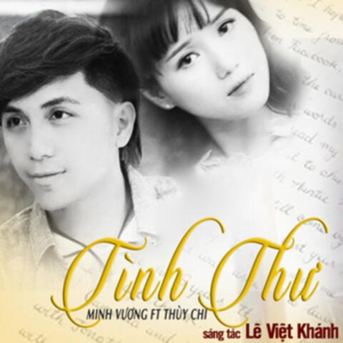 Tình Thư