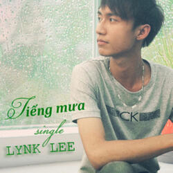 Tiếng Mưa