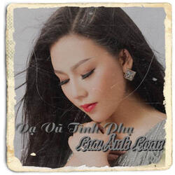 Chỉ Là Hư Vô