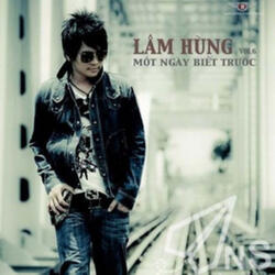 Tiễn Một Người Ra Đi