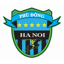 Hà Nội Phù Đổng Tiến Lên