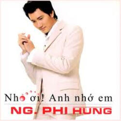 Nhỏ Ơi! Anh Nhớ Em