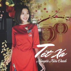 Tết Xa