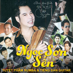 Thứ Bảy Chiều Này