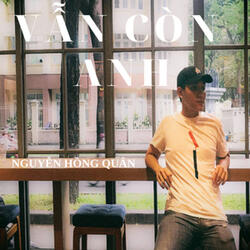 Vẫn Còn Anh