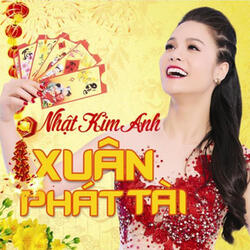 Bướm Xuân