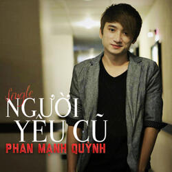 Những Ngày Không Bên Nhau