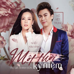Đừng Nhắc Đến