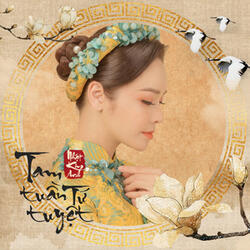 Tam Tuần Tứ Tuyệt
