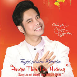 Lỡ Yêu