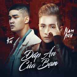 Đáp Án Của Bạn