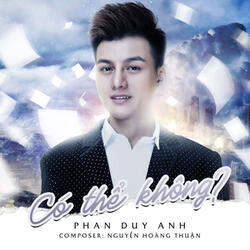 Có Thể Không