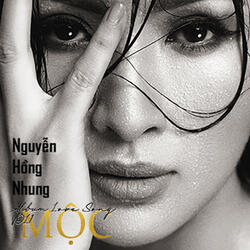 Mơ Về Anh