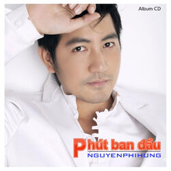 Sẽ Không Phải Chia Đôi