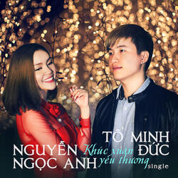 Mùa Xuân Ơi Em Đã Về