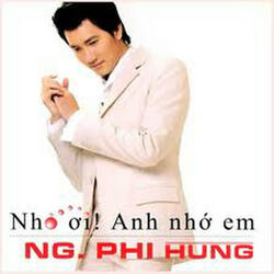 Nắng Ấm Tình Này