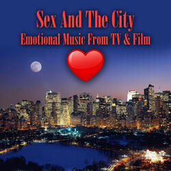 Got You (Where I Want You) (Re-Recorded / Remastered)