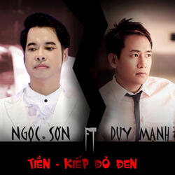 Nạn Nhân Của Em