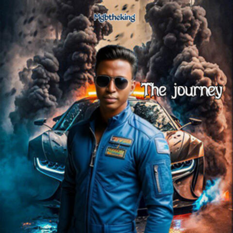 The Journey