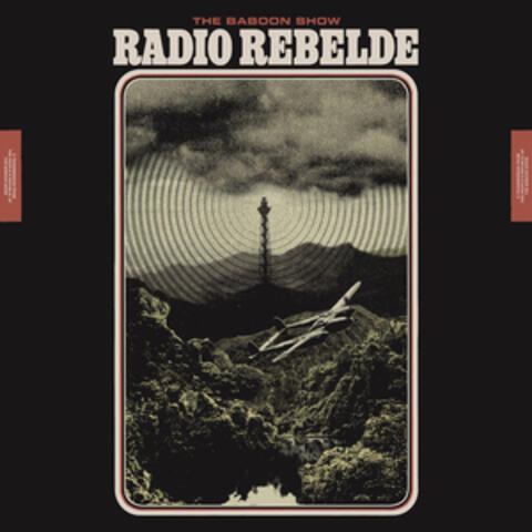 Radio Rebelde
