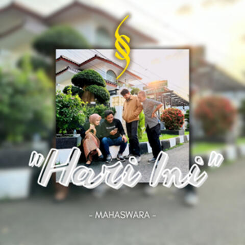 Hari Ini