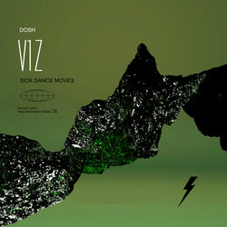 V1z