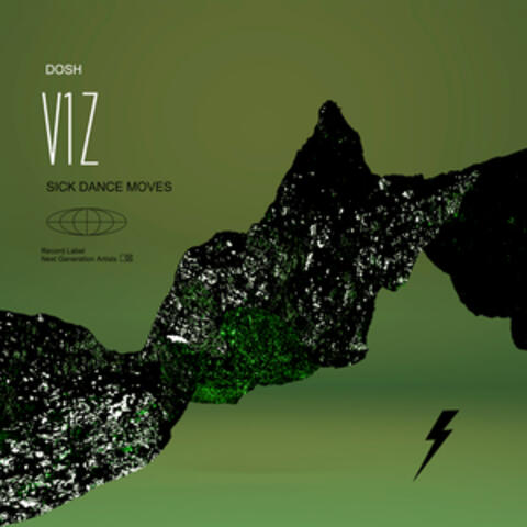 V1z