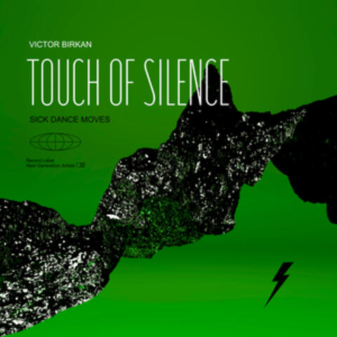 Touch of Silence