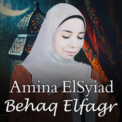 Behaq Elfagr