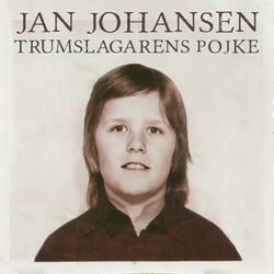 Trumslagarens pojke