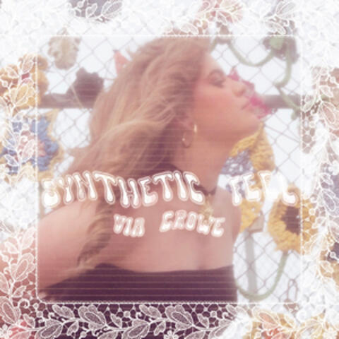 Synthetic Feel