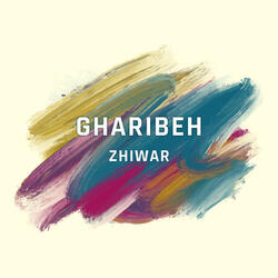 Gharibeh