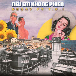 Nếu Em Không Phiền