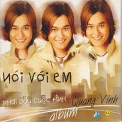 Muốn Nói Lời Yêu Em