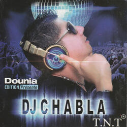 Dertha Chaba