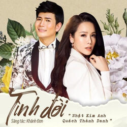 Thói Đời Xưa Nay