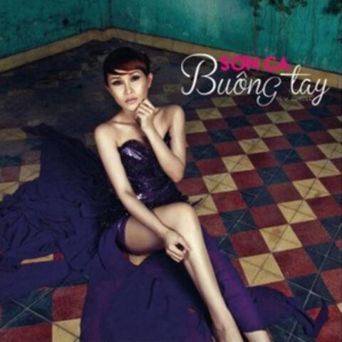Buông Tay