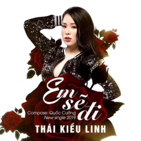 Em Sẽ Đi