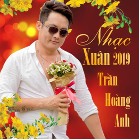 Nhạc Xuân