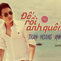 Anh Rất Nhớ Em