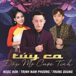 Một Lần Dang Dở