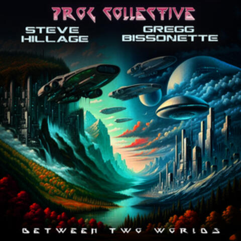 The Prog Collective