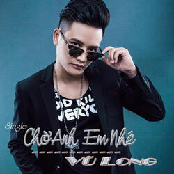 Chờ Anh Em Nhé