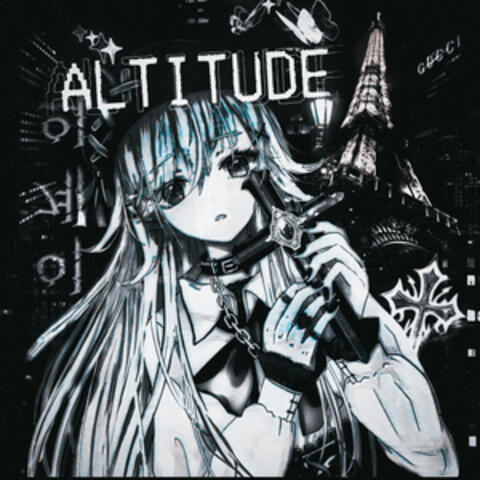 ALTITUDE