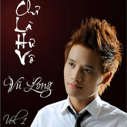 Giọt Lệ Mi Anh