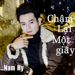 Chậm Lại Một Giây